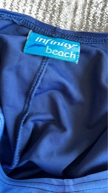 Mayo mayo - Görsel 5