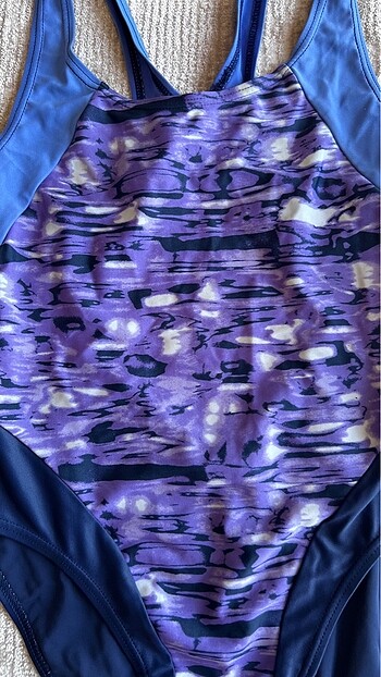 Mayo mayo - Görsel 2