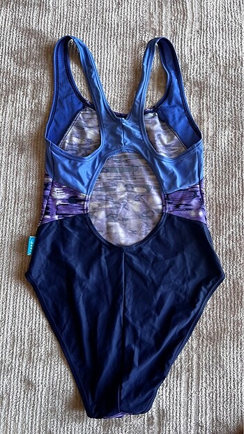 Mayo mayo - Görsel 3