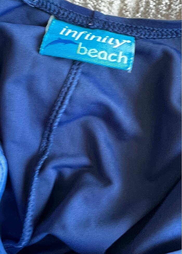 Mayo mayo - Görsel 5