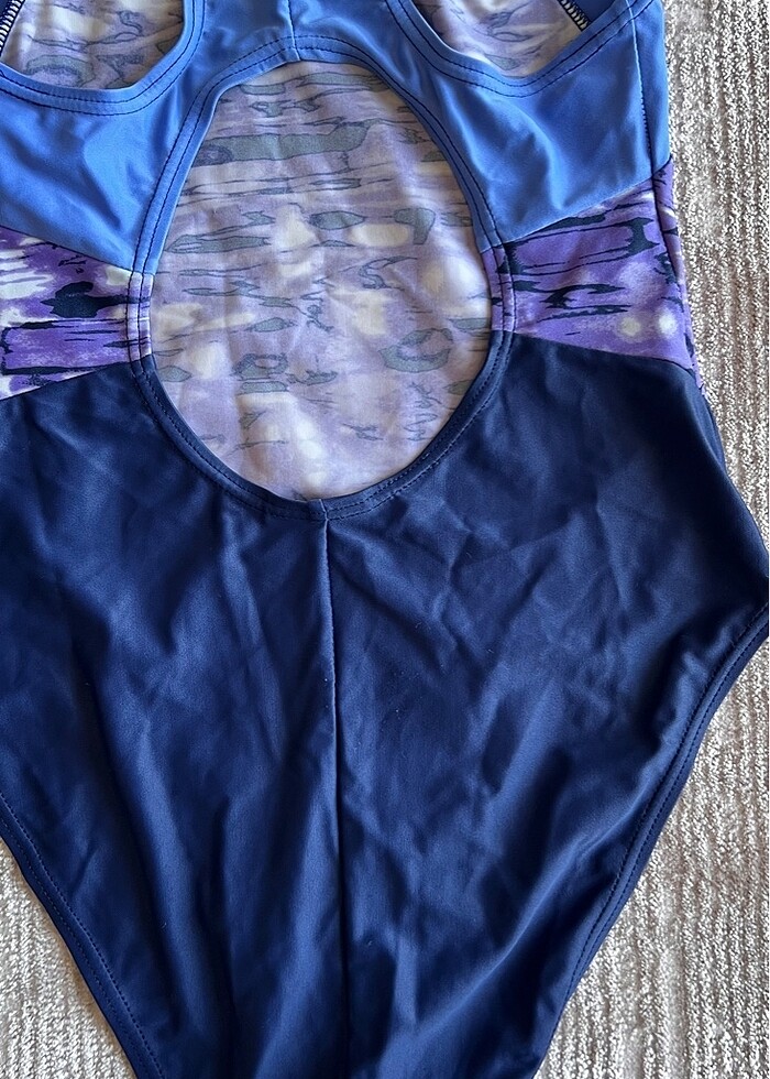 Mayo mayo - Görsel 4