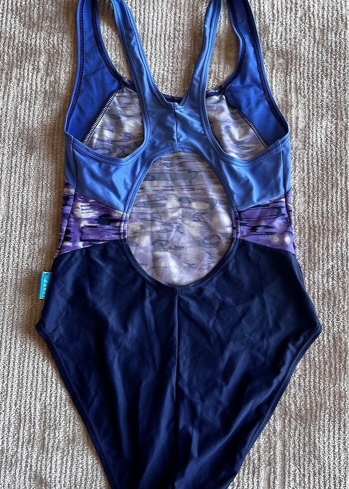 Mayo mayo - Görsel 3