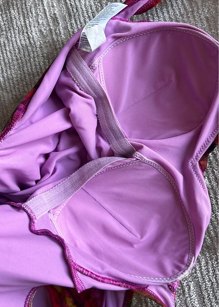 Kom mayo - Görsel 4