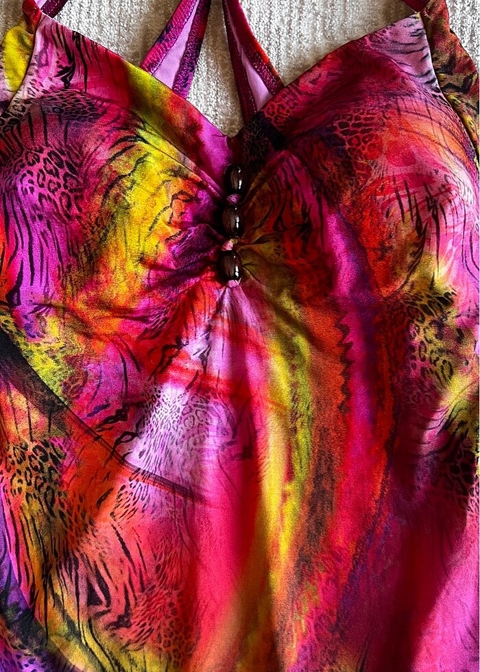 Kom mayo - Görsel 2