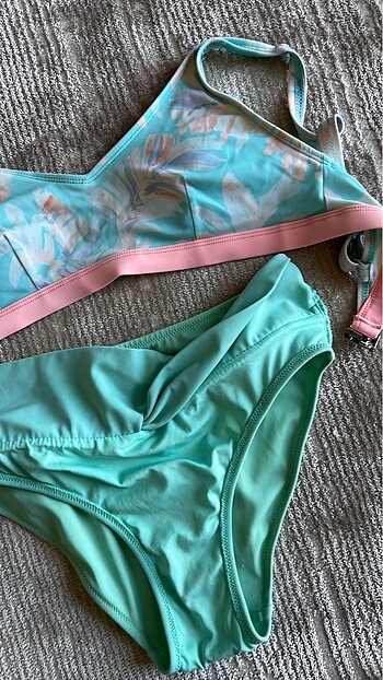 Bikini - Görsel 2