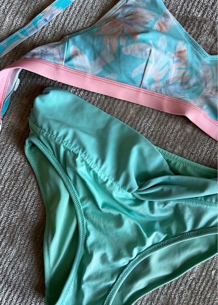 Bikini - Görsel 3