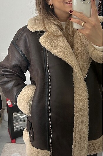 38 Beden Biker