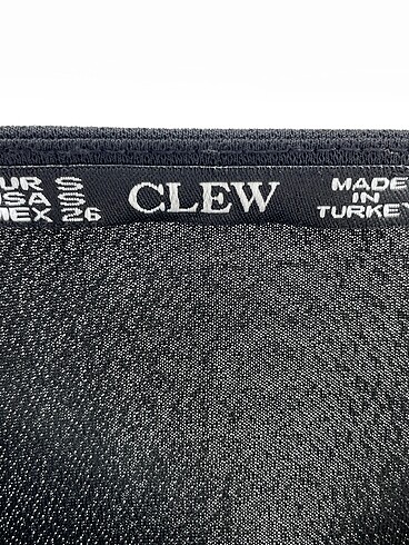 s Beden siyah Renk Vintage Love Kısa Elbise %70 İndirimli.