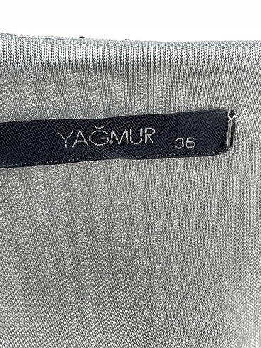 36 Beden çeşitli Renk Vintage Love Kısa Elbise %70 İndirimli.