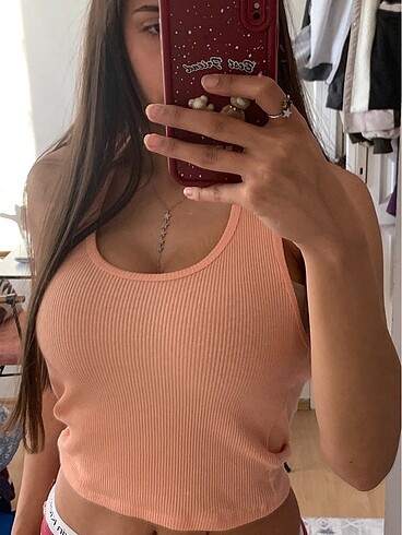 Pembe crop