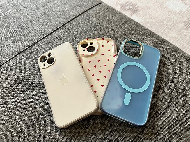 İPhone 13 kılıf