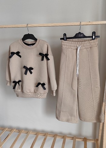 Kuurdela Detaylı Takım - Görsel 2