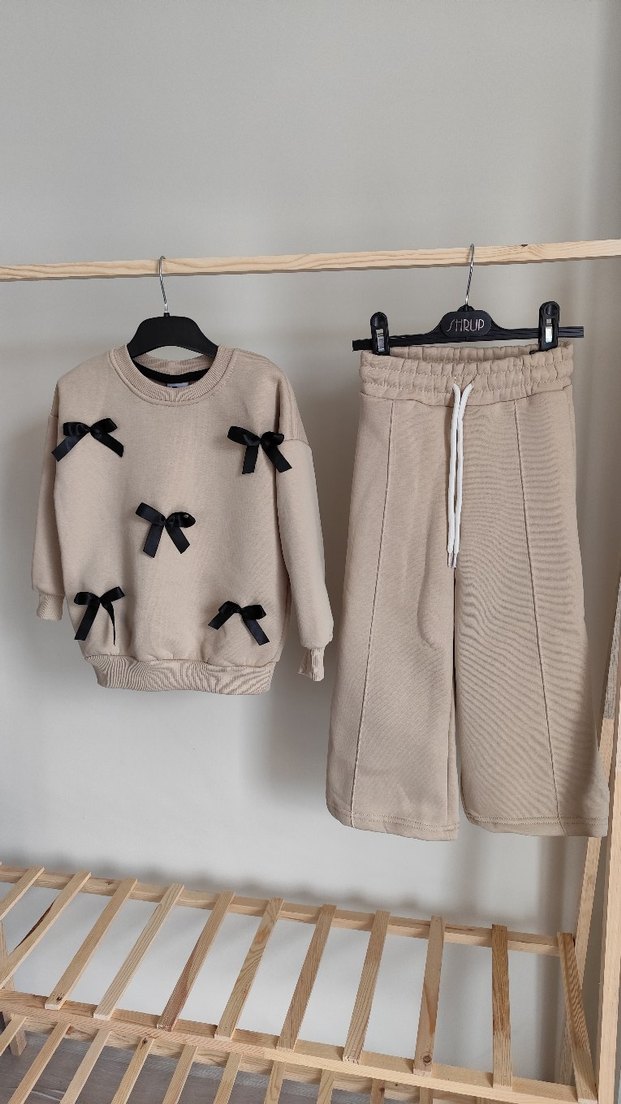 Kuurdela Detaylı Takım - Görsel 2