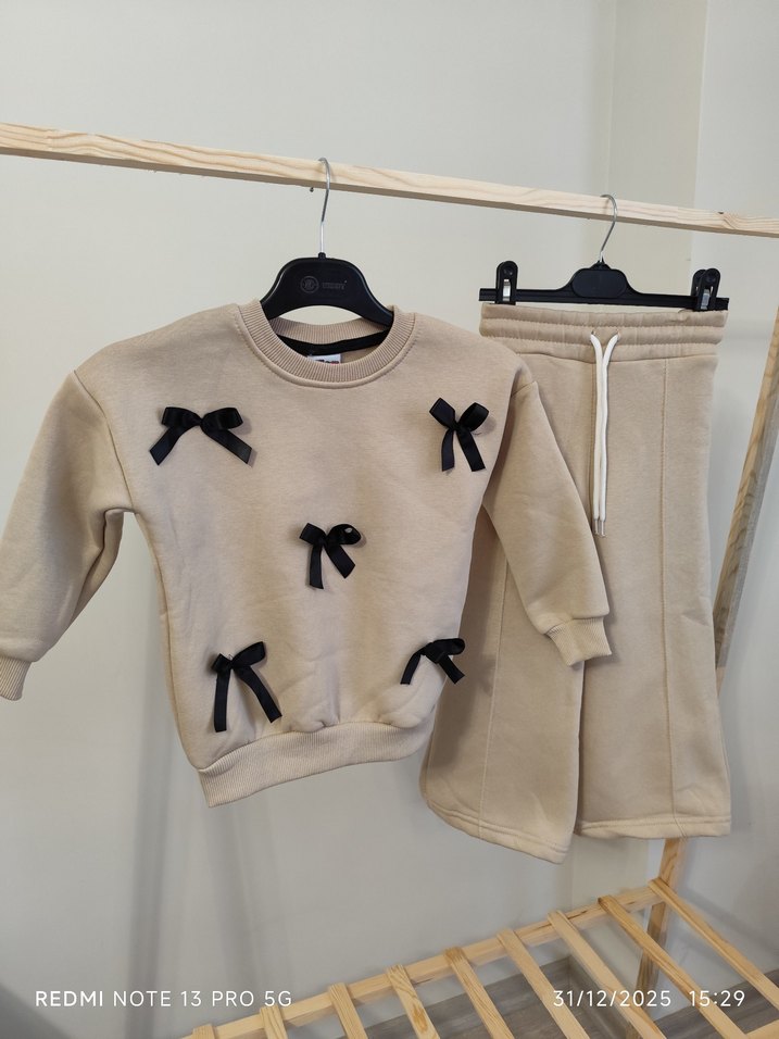 Kuurdela Detaylı Takım - Görsel 3