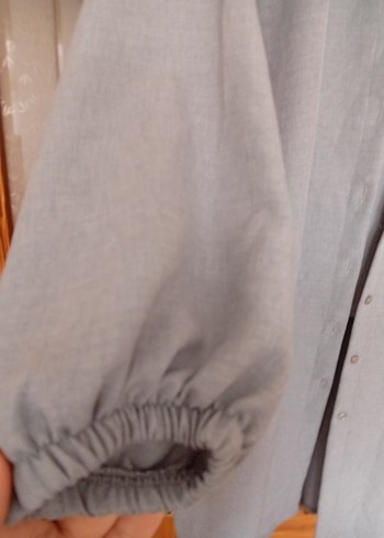 İkili tunik takım - Görsel 5