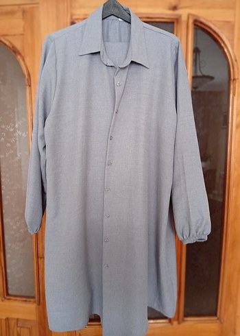 Diğer İkili tunik takım