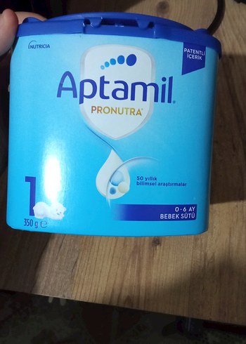 mama yeni - Görsel 2