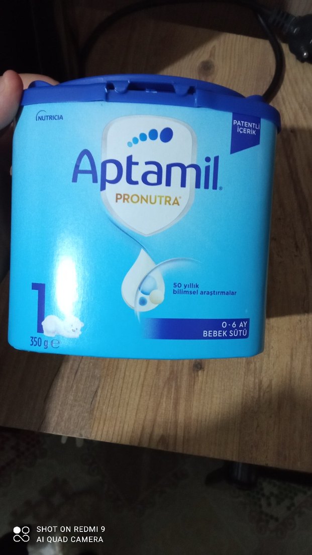 mama yeni - Görsel 2