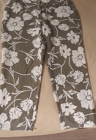 ipekyol pantolon