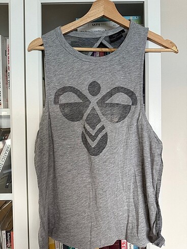 Hummel Sporcu atlet