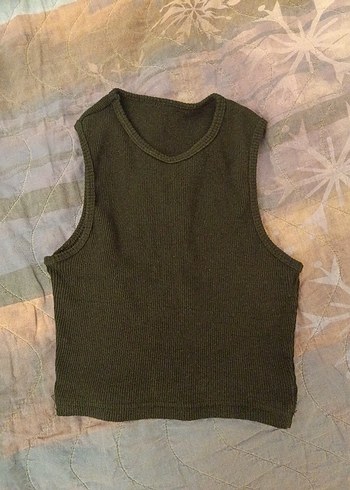 Kolsuz crop