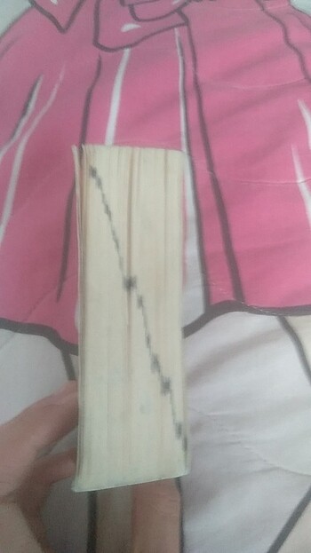 Türkçe sözlük - Görsel 3