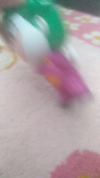 Joker oyuncak  - Görsel 2