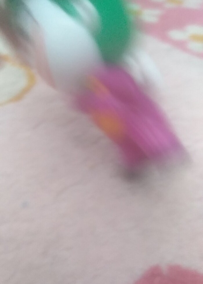 Joker oyuncak  - Görsel 2