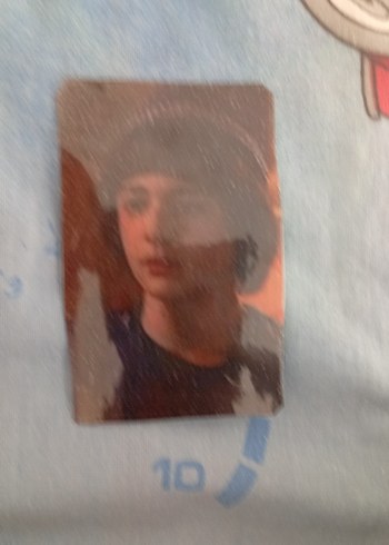 stranger things tanesi 25 toplu 80 - Görsel 3