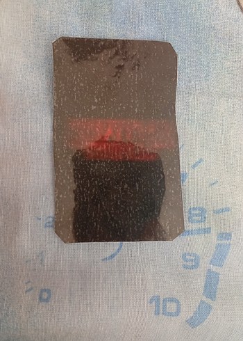 stranger things tanesi 25 toplu 80 - Görsel 2