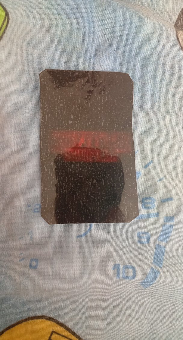 stranger things tanesi 25 toplu 80 - Görsel 2