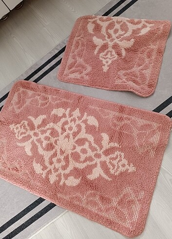 Madame Coco Banyo paspasi