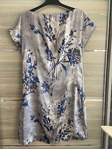 Zara Zara elbise