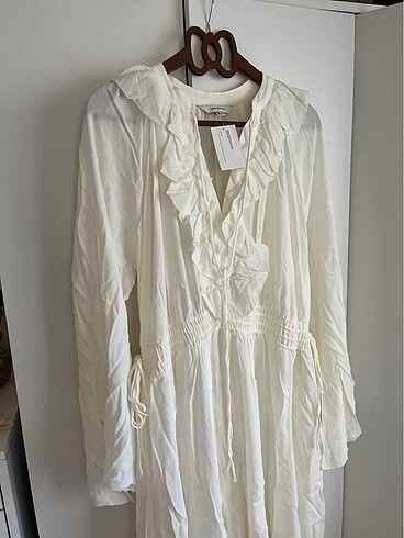 H&M Orjinal hm elbise