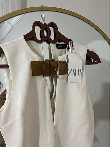 Zara Trend elbise