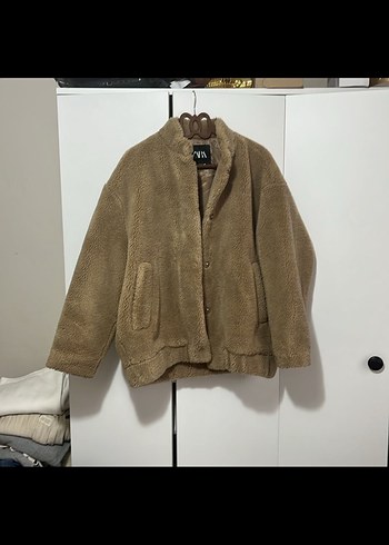 zara s