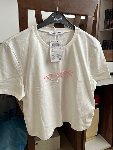 Koton tshirt