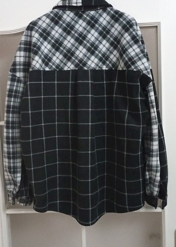 bı sefer bı kaç saat giyildi yeniden farksızdır yumuşacık sıcak - Görsel 2