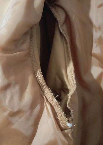 etiketli ürün sıfır  defo vs yok - Görsel 5