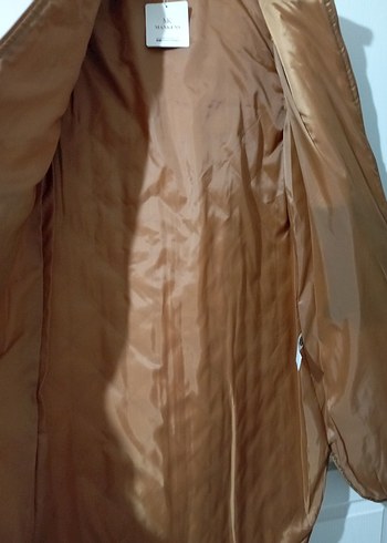 etiketli ürün sıfır  defo vs yok - Görsel 3