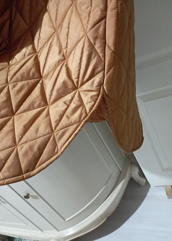 etiketli ürün sıfır  defo vs yok - Görsel 4