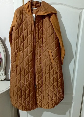 etiketli ürün sıfır  defo vs yok - Görsel 6