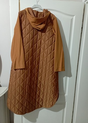 etiketli ürün sıfır  defo vs yok - Görsel 2