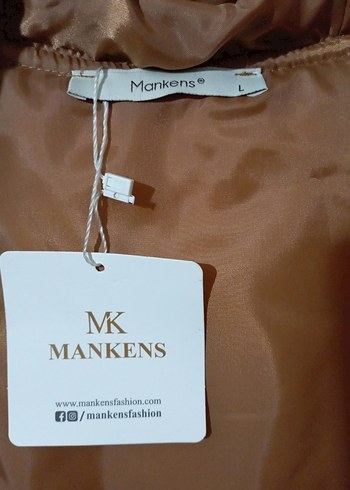 etiketli ürün sıfır  defo vs yok - Görsel 7