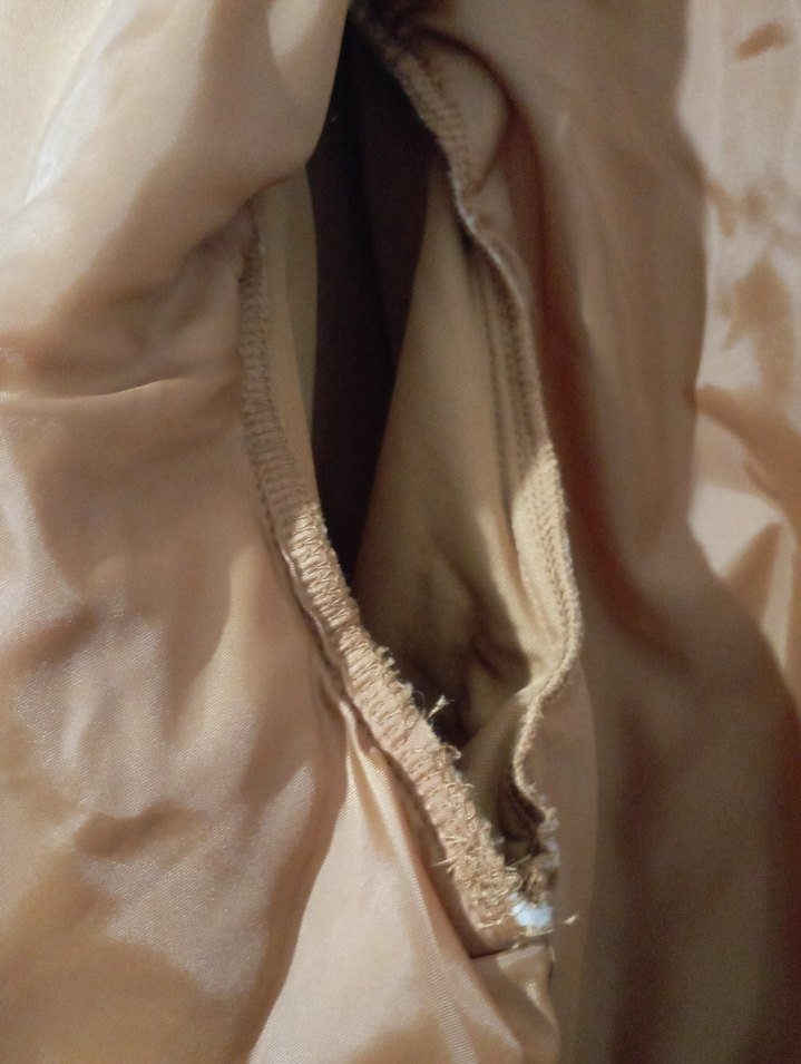 etiketli ürün sıfır  defo vs yok - Görsel 5