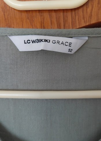 Bohem Tarzı Keten Tunik - Görsel 3