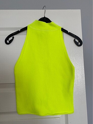 Pull and Bear 0 ürün etiketli