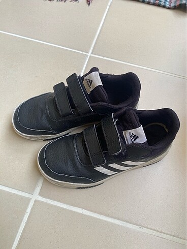 Adidas Spor ayakkabı
