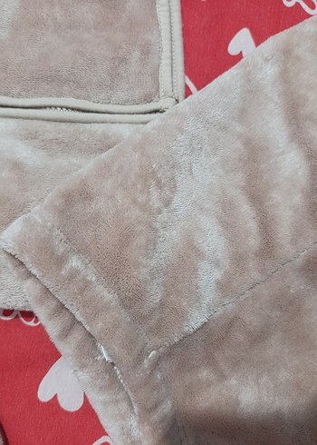 Bebek  takim - Görsel 2