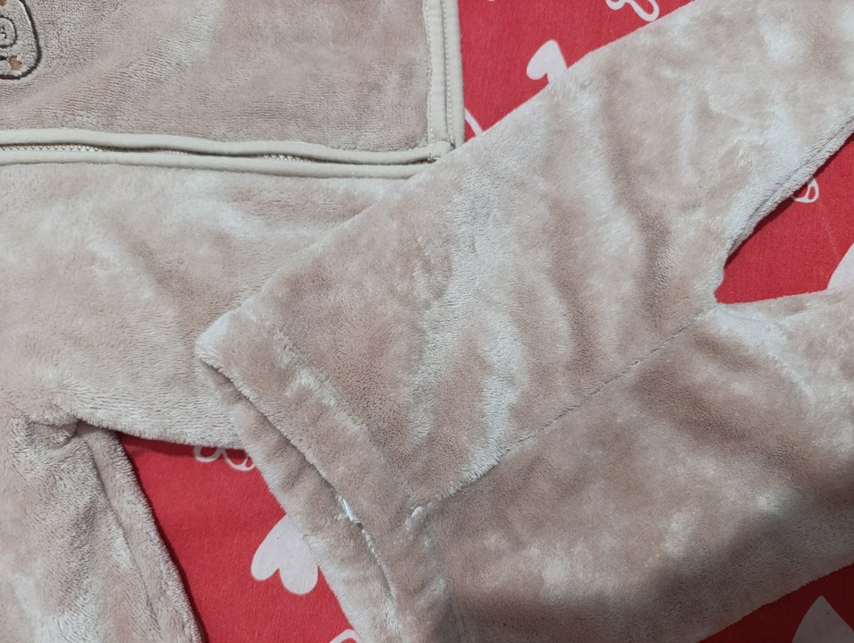 Bebek  takim - Görsel 2